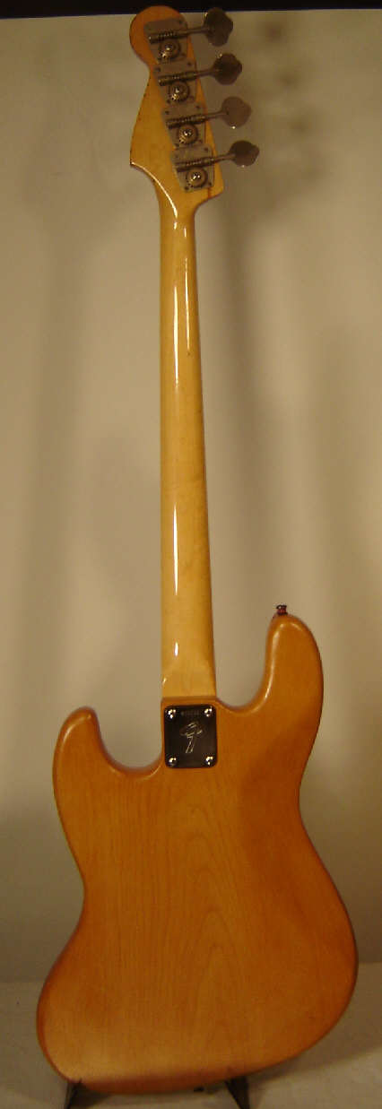 Fender Jazz-Bass 1975 natural refinished b.jpg